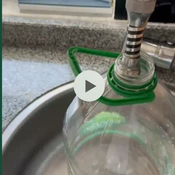 ECA Phoenix Şofben Sürekli Arızalı, Servis Sorunu Çözmüyor