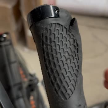 Aras Kargo Hasarlı Kargo Teslimatı Ve Kişisel Veri Güvenliği İhlali Mağduriyeti