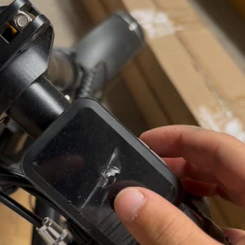 Aras Kargo Hasarlı Kargo Teslimatı Ve Kişisel Veri Güvenliği İhlali Mağduriyeti