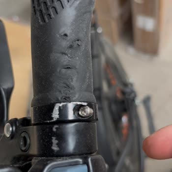 Aras Kargo Hasarlı Kargo Teslimatı Ve Kişisel Veri Güvenliği İhlali Mağduriyeti