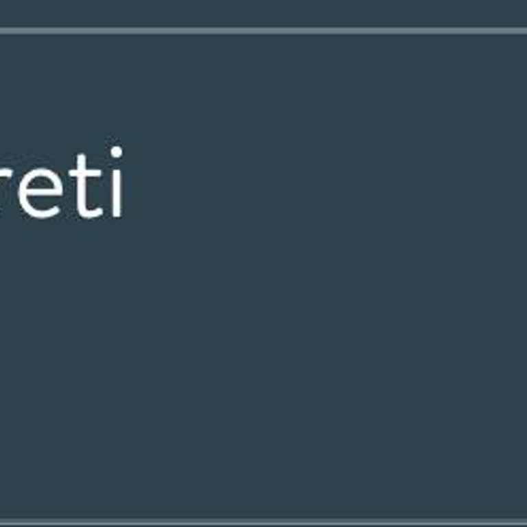 TEB Kartıma Yansıtılan Yüksek Yıllık Aidatın İptali Talebim Reddedildi