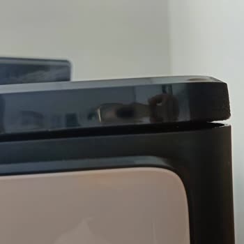 Defalarca Servise Giden Kahve Makinemin Sorunu Çözülmedi, Para İadesi İstiyorum