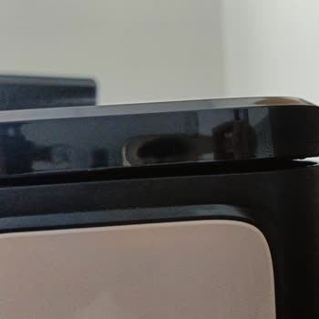 Defalarca Servise Giden Kahve Makinemin Sorunu Çözülmedi, Para İadesi İstiyorum