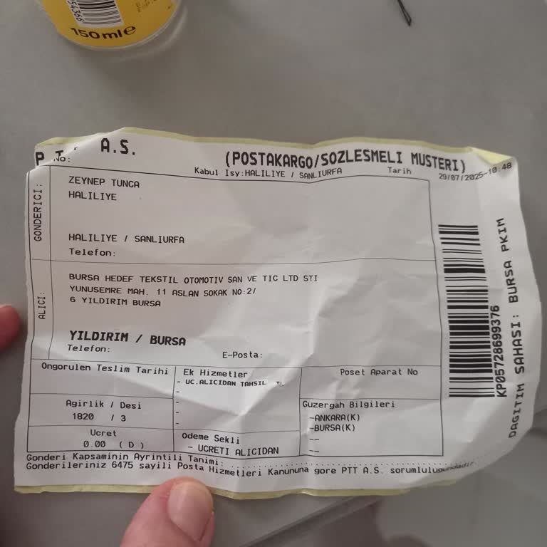 İade Talebim Haksız Gerekçeyle Reddedildi, Ücretimin İadesini İstiyorum