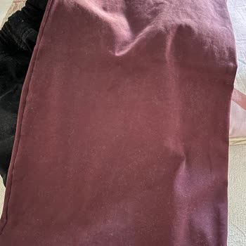 Arçelik Çamaşır Makinesi Sorunu Ve İlgisizlik