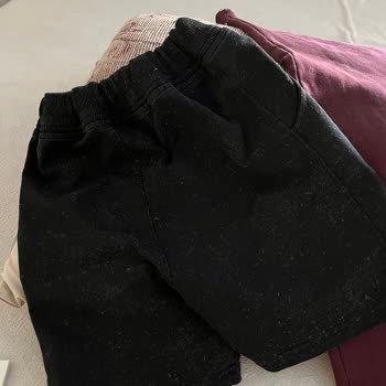 Arçelik Çamaşır Makinesi Sorunu Ve İlgisizlik