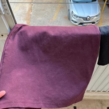 Arçelik Çamaşır Makinesi Sorunu Ve İlgisizlik