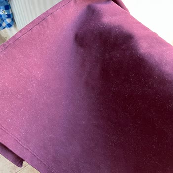 Arçelik Çamaşır Makinesi Sorunu Ve İlgisizlik