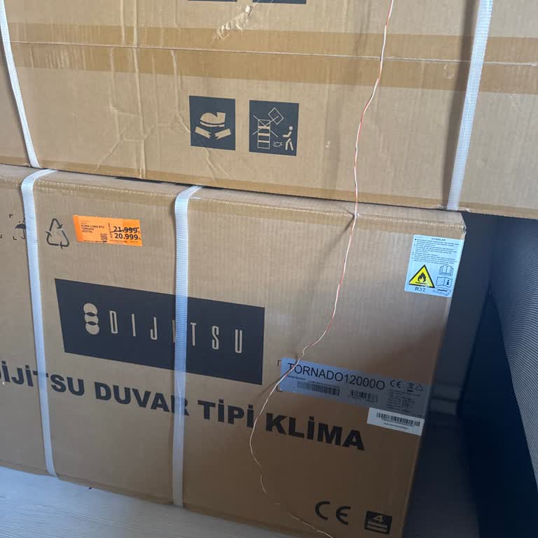 15 Gündür Bekleyen Cihaz: Kurulum Sözleri Yerine Getirilmiyor