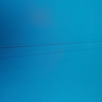 Samsung QLED TV'de Tekrarlayan Ekran Arızası Ve Çözüm Beklentisi