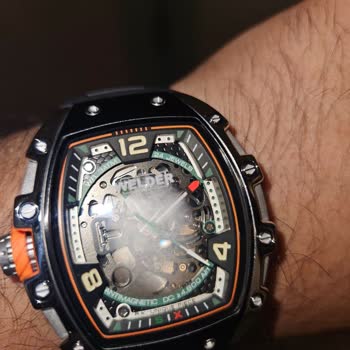 23 Bin Liralık Saatte Buharlaşma Sorunu Ve Yetersiz Servis