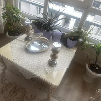 Yetkin Halı Perde | Konya İş Ahlakına Asla Uymayan Malını Arkasında Durmayan Bir İşletme