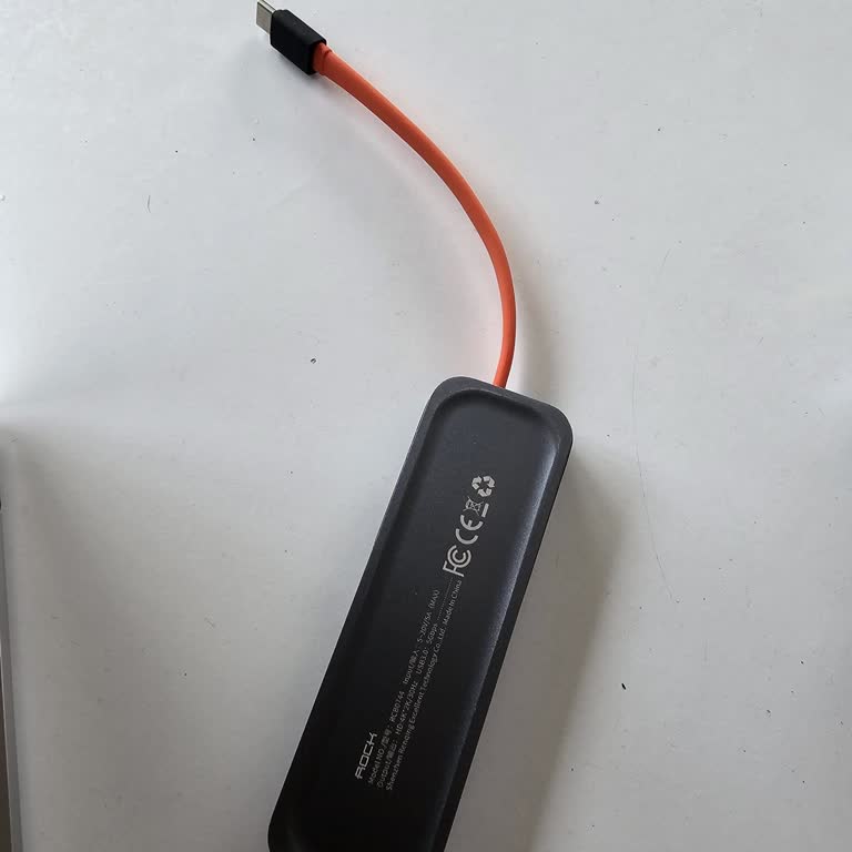 Gürgençler Garanti Süresi Devam Eden Ürün İçin Yetersiz Hizmet Ve Müşteri Mağduriyeti!