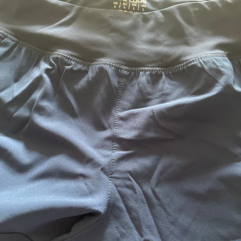 Yanlış Renk Gönderimi Ve İletişimsizlik Sorunu