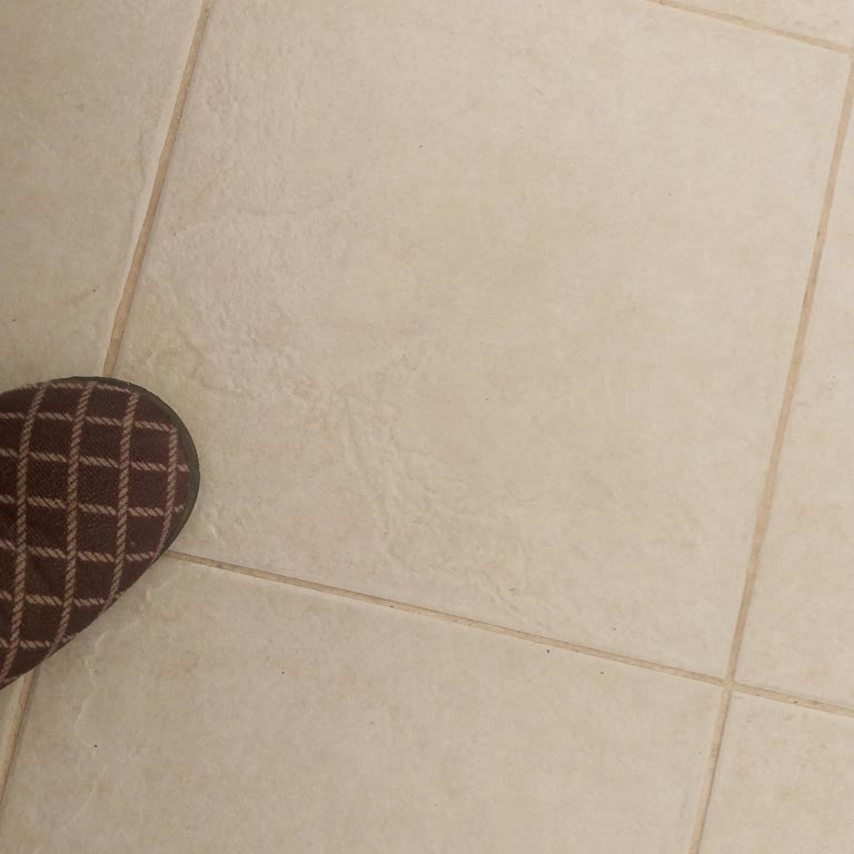 Icrypex Para Çekme Süreci Ve Uygulama Hızı Büyük Sorun