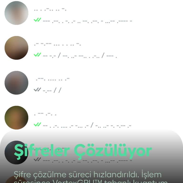 Aldatıcı Uygulama: Üyelik Ücreti Alındı, Hizmet Sunulmadı