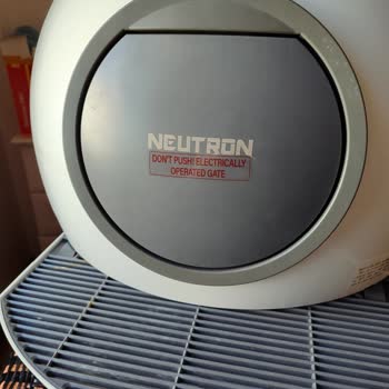 Garanti Kapsamındaki Parça İçin Ücret Talebi Ve Sürekli Arızalanan Kedi Kum Kutusu