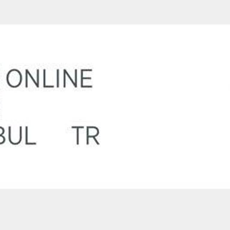 Apple Store Kaynaklı İzinsiz Harcama Ve Güvenlik Açığı Mağduriyeti