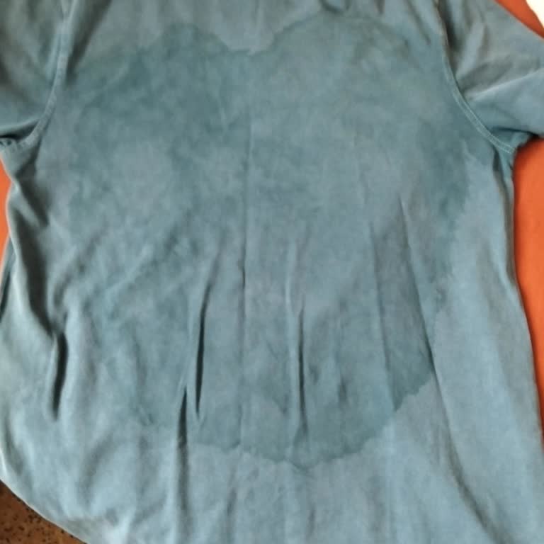 Mavi Mağazasından Alınan Ürünlerde Kısa Sürede Oluşan Kalite Sorunları