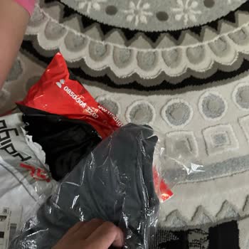 Yanlış Ürün Şoku: Tekvando Kıyafeti Yerine Şort Gönderildi!