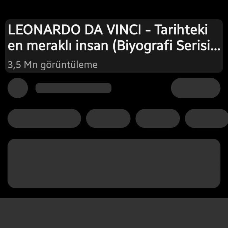 Türk Telekom Prime Tarifesinde Sürekli Çekim Ve Mobil Veri Sorunu
