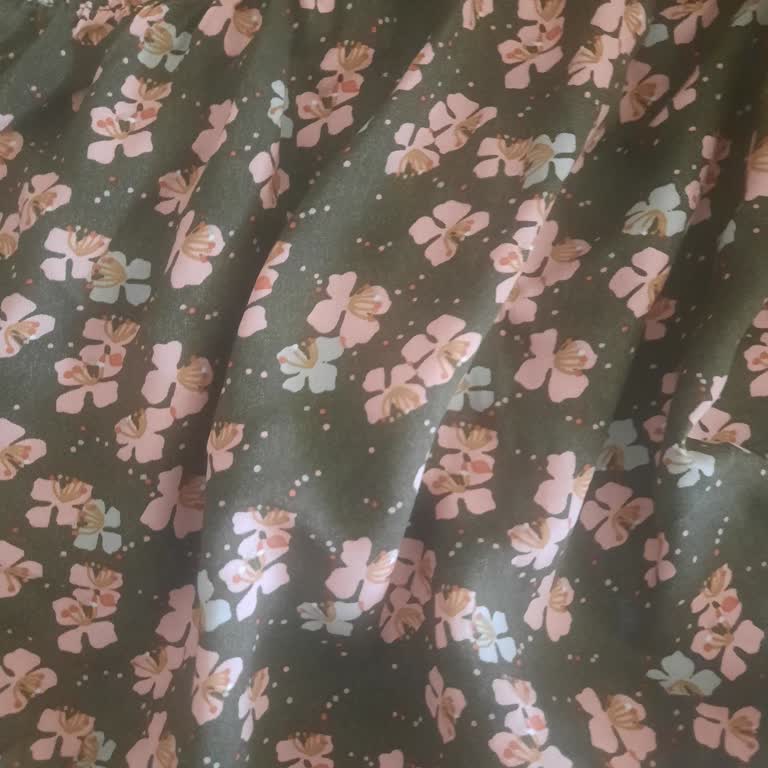 Trendyol Ürün İadesinde Yaşadığım Sorun!