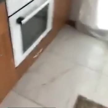 Kumtel Fırın Tepsisi Eksik