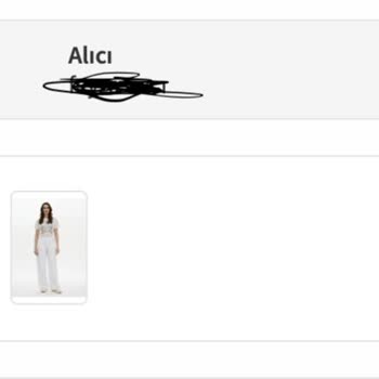 Yanlış İade Süreci Nedeniyle Ürün Ve Ücret Kaybı Yaşadım