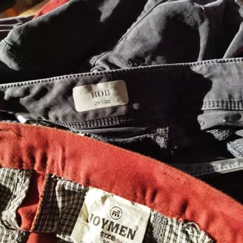 Yanlış Beden Ve Ürün Gönderimi, İade Ve İletişim Sorunu