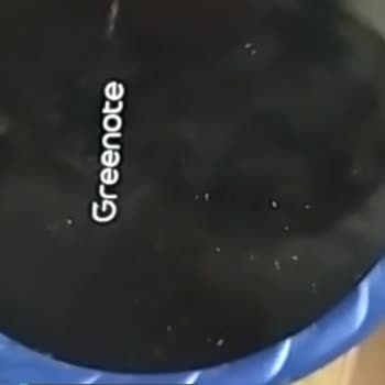 Greenote GSC60 Batarya Arızası