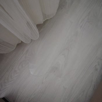 Yeni Alınan Klimada Su Akıntısı Ve Servis Kaynaklı Montaj Sorunu