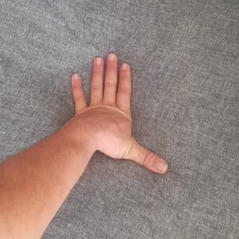 Vivense Oturma Grubunda Çökme Ve Yetersiz Müşteri Hizmeti