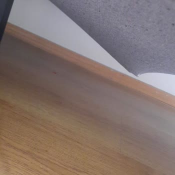 Vivense Oturma Grubunda Çökme Ve Yetersiz Müşteri Hizmeti