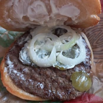 Her Siparişte Eksik Peynir Ve Art Niyet Şüphesi