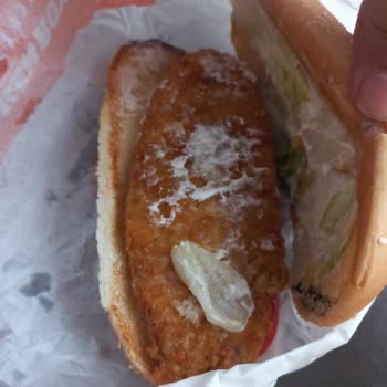 Her Siparişte Eksik Peynir Ve Art Niyet Şüphesi