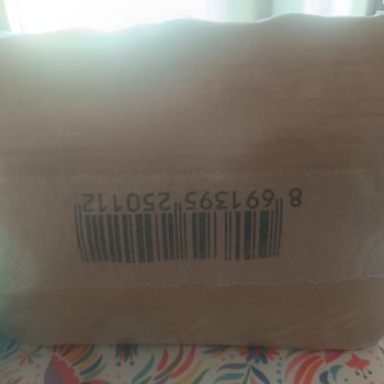 Maden Suyunda Sürekli Klor Tadı Sorunu