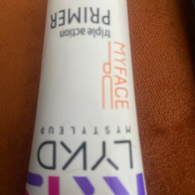 Makyaj Bazı Ciddi Cilt Yanmasına Neden Oldu Çözüm Bekliyorum