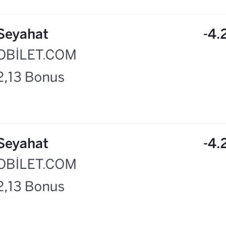 Çekilen Ücretin Tamamı İade Edilmedi, Mağduriyetim Giderilmiyor