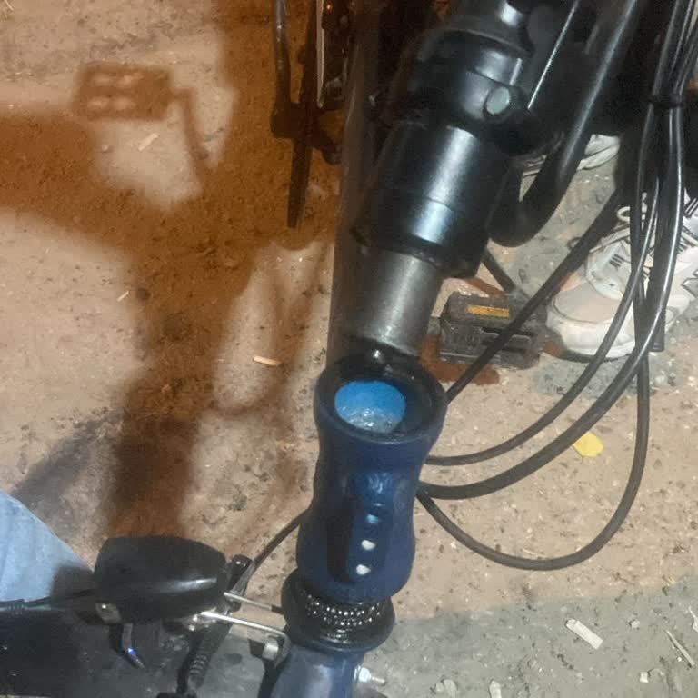 Gidon Arızası Sürekli Tekrarlıyor Firma Garanti Kapsamında Yardımcı Olmuyor