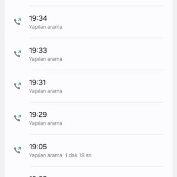 Daikin Klima Servisinde Sürekli Erteleme Ve Yetersiz Müşteri Hizmetleri