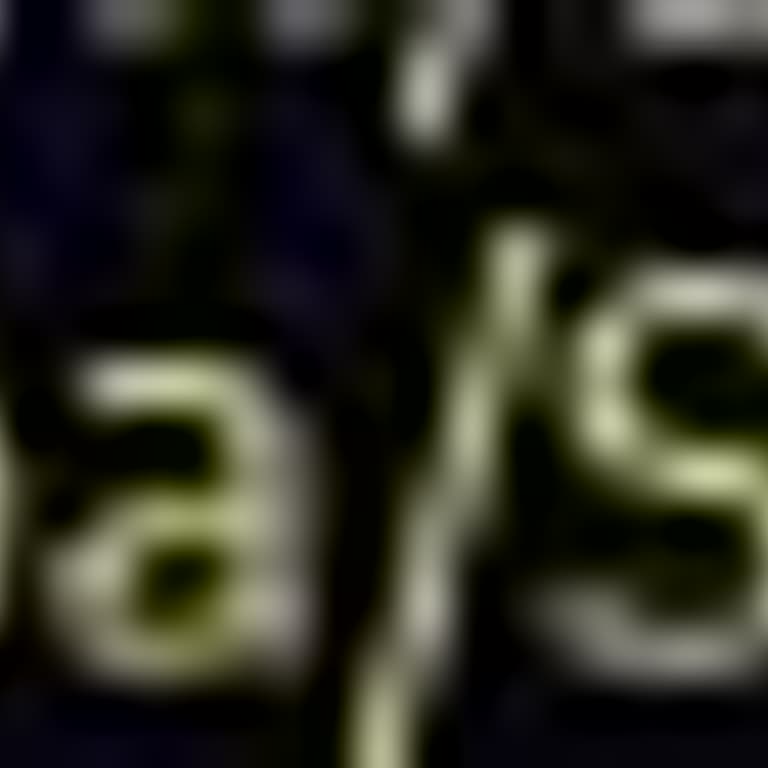 Dini Değerlere Saygısız Sunucu İsmi Rahatsız Ediyor