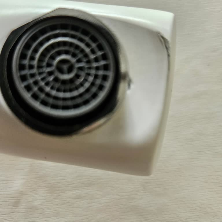 Defolu Ürün Ve İlgisiz Müşteri Hizmetleri Mağduriyeti