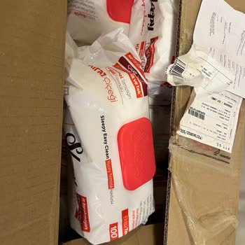 Yanlış Ürün Gönderimi Ve Müşteri Şikayetlerine Duyarsızlık