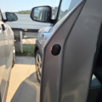 Ford Bayisinden Yanıltıcı İndirim Ve Faturalandırma Deneyimi