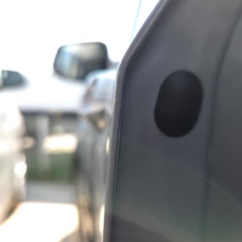 Ford Bayisinden Yanıltıcı İndirim Ve Faturalandırma Deneyimi