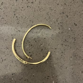 Aldığım Takıların Hızla Bozulması Ve Kötü Müşteri Hizmeti