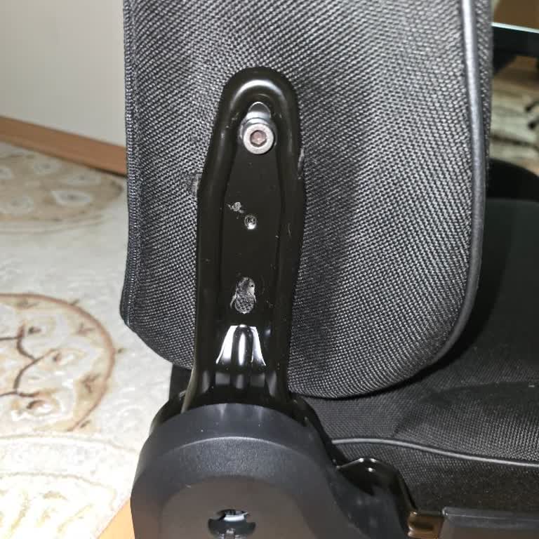 Montaj Sorunu Ve Yetersiz Müşteri Hizmeti Deneyimi