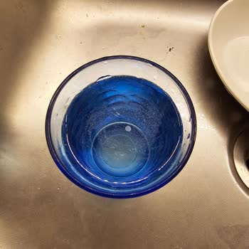 Ezel Su Arıtma Sistemleri Tarafından Mağdur Ediliyorum!