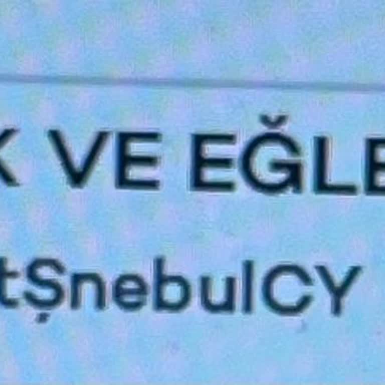 İzinsiz Çekim Ve Abonelik İptali Sorunu