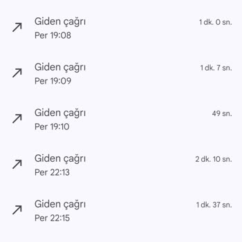 Kullanılmamış Ürünün İadesi Reddiyle Mağdur Edildim